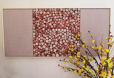 治愈海岛种田《星砂岛物语》新PV发布 骑乘系统展示 