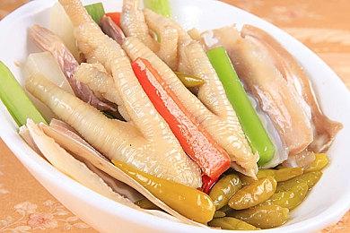 《魔兽世界》怀旧服“巫妖王之怒”前夕补丁上线 更新计划公布