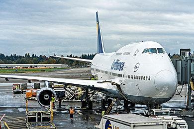 工厂管理游戏《Sixty Four》Steam页面上线 3月5日发售